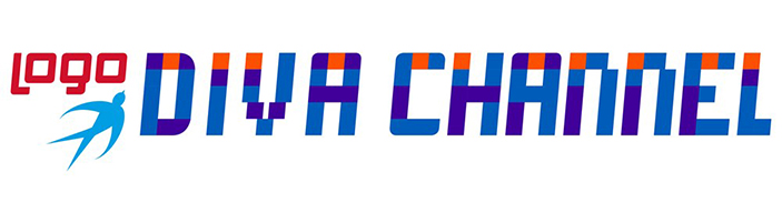 Diva Channel | Perakende Satış Kanalları Yazılım Çözümü | Ferec Bilgisayar