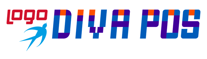 Diva Pos | Perakende Bulut ve SaaS Çözümleri | Ferec Bilgisayar