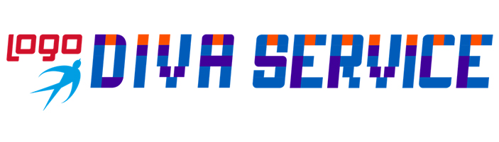 Diva Service | Perakende Bulut ve SaaS Çözümleri | Farec Bilgisayar