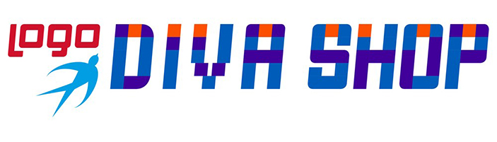 Diva Shop | Perakende Mağazacılık Yazılım Çözümü | Ferec Bilgisayar