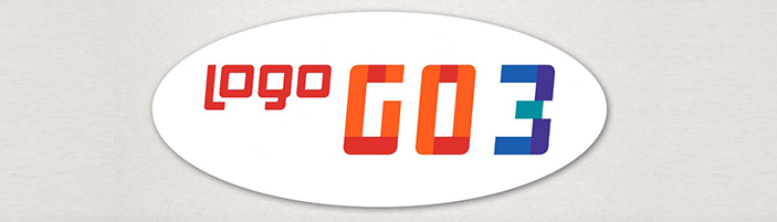 GO 3 | Muhasebe Programı | Kobi Çözümleri | Ferec Bilgisayar