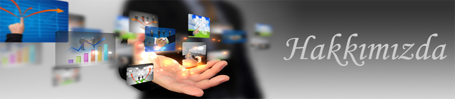 Karma Responsive WordPress Theme