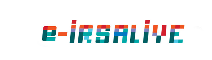 e-İrsaliye | e-Çözümler ve e-Devlet Hizmetleri | Ferec Bilgisayar