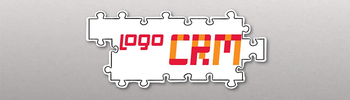 Logo CRM  Yazılımı | CRM Çözümleri | Ferec Bilgisayar