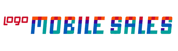 Logo Mobile Sales-Saha Satış Otomasyonu | Tedarik Zinciri | Ferec Bilgisayar