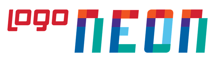 Neon | Tedarik Zinciri Çözümleri | Depo Otomasyonu | Ferec Bilgisayar