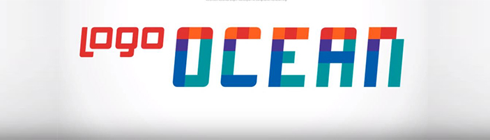 Ocean - Barkod Sistemi | Tedarik Zinciri Çözümleri | Depo Otomasyon | Ferec Bilgisayar