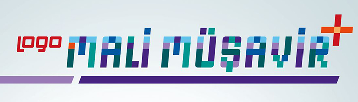 Mali Müşavir Plus | Kobi Çözümleri | Ferec Bilgisayar