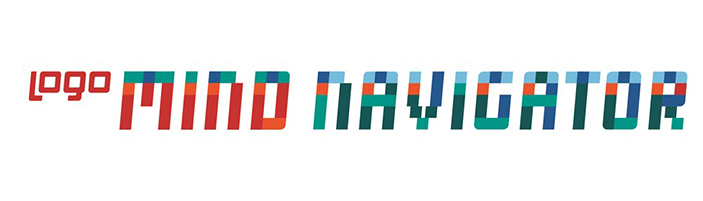 Logo Mind Navigator | İş Analitiği ve İş Zekası  Çözümleri | Ferec Bilgisayar