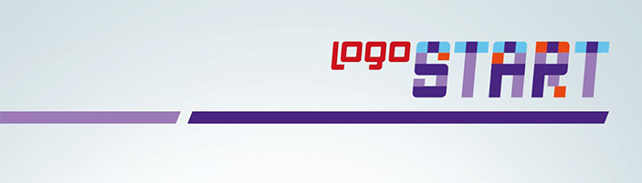 Start | Kobi Çözümleri | Ferec Bilgisayar