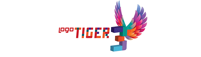 Tiger 3 | ERP Sistemleri | Ferec Bilgisayar