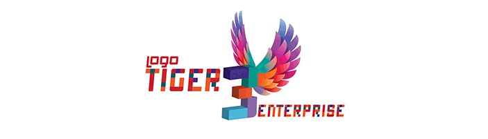 Tiger 3 Enterprise | ERP Çözümleri | Ferec Bilgisayar