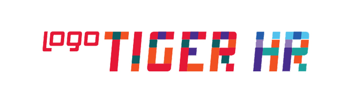 Tiger HR | İnsan Kaynakları (İK) Çözümleri | Ferec Bilgisayar